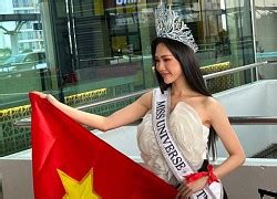 Hot Girl Bam Bi Di N Qu N L T Nh Ng C Trai Ngay I M G Nh Y C M Ng I P Vi T Gi I Tr