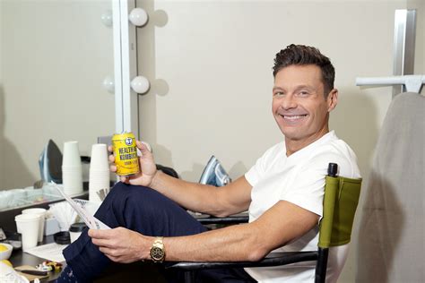 Ryan Seacrest shades Live in subtle dig after Kelly Ripa reveals he was