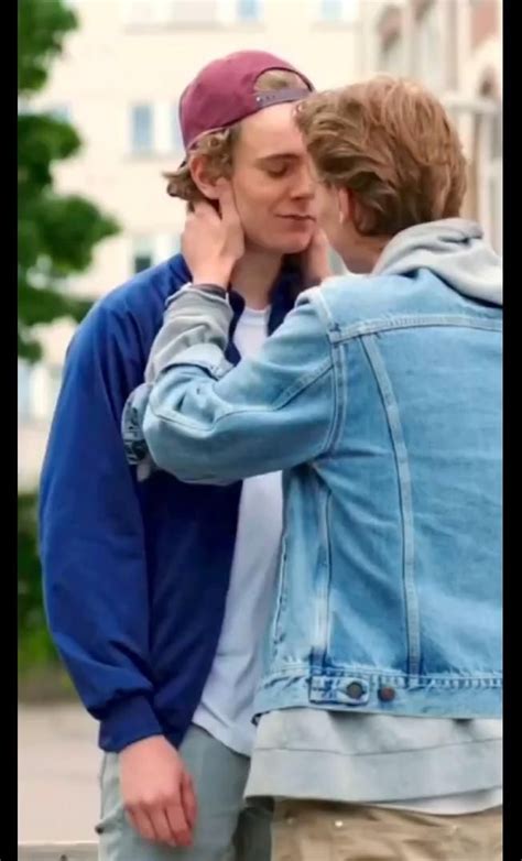 53 Evak Even X Isak Skam Ideas In 2025 Evening Cute Gay Couples Gay Relationship