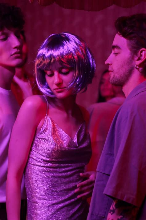 Lola The Rough SEX Series Kindle Edition By KNIGHT Literature Fiction Kindle EBooks