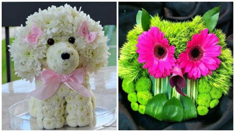 Супер-креативні букети з овочів та фруктів(30 фото) | Ідеї декору