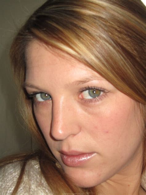 Amateur Photos 8690 DH6309 Digitalhotties Net 00034 Porn Pic