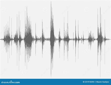 creaky floor  stock  audio  atmospheric ringtones