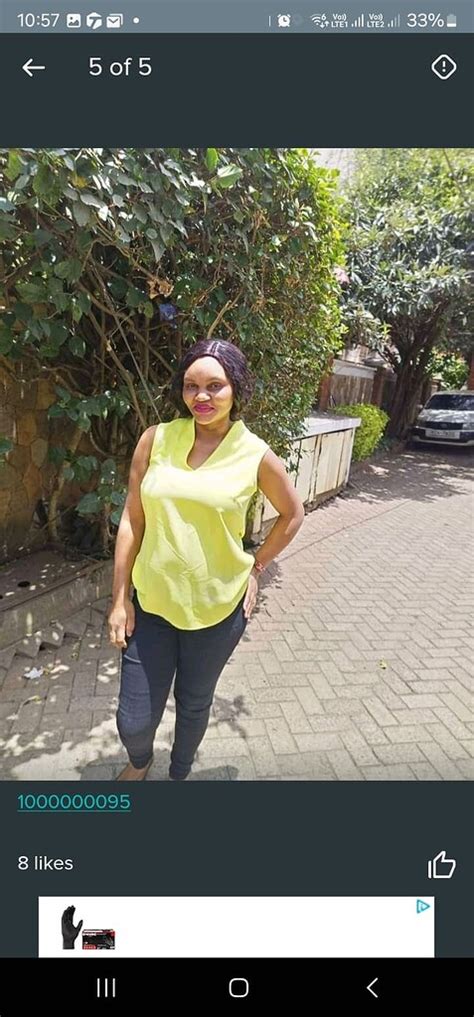 Wangapi Tagged Sex Relationships Kenya Talk