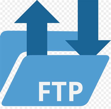 Ftp Logo Png Discounted | www.lunfardo.com.ar