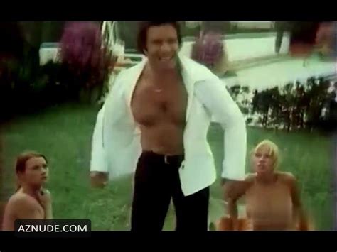 Une Femme Speciale Nude Scenes Aznude