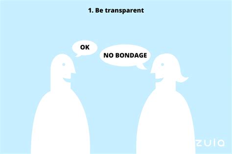 An Anal Sex Guide For My Virgin Self