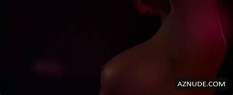 Browse Movie Sorted Nude Images Page AZNude