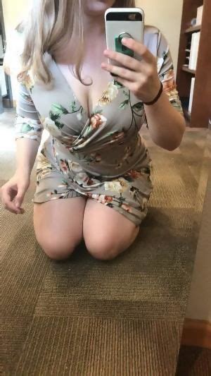 Flashing In My Bosses Office Oc Hd Porn Pics