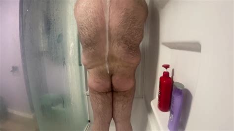 Shower Teaser Onlyfans Midwesternchub Fansly Chubmidwestern Pornhub Gay