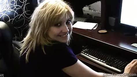 Hot Couple Fucking Closeup With Big Tits XHamster