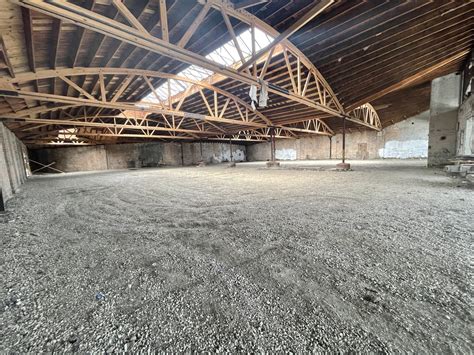 2740 N. Kedzie Avenue (Chicago, IL) – A R C Real Estate Group