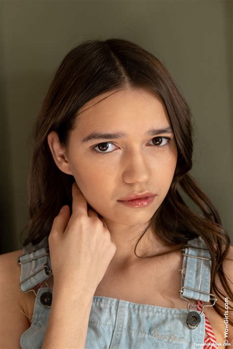 WowGirls Nude OnlyFans Leaks Fappening FappeningBook