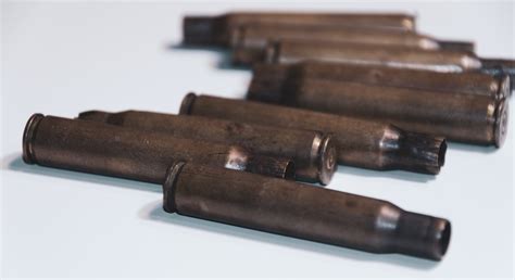 «casings» HD Wallpapers