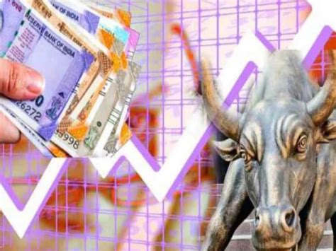 Budget Stocks Buy These Midcap Stocks Suggested By Motilal Oswal