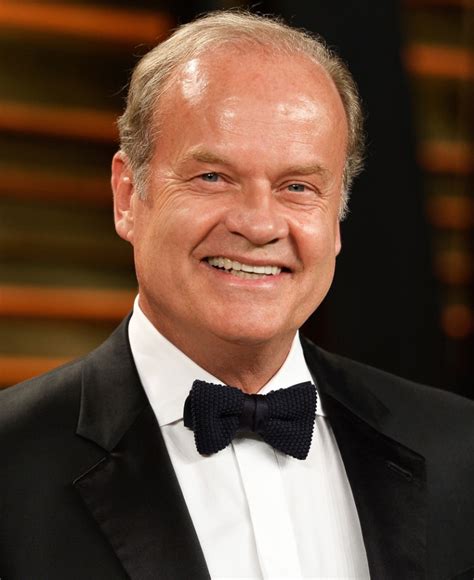 Kelsey Grammer | X-Men Animated Wiki | Fandom