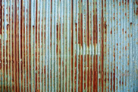 paint over rust paint 7