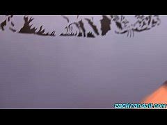 Dildo Fucked Jock Gets A Slow Massage From Bearded Older Guy Xxx Mobile Porno Videos Movies