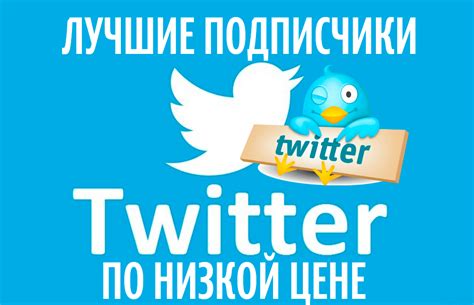 Buy Vip Twitter Readers 1000 Twitter Followers 1k Cheap Choose