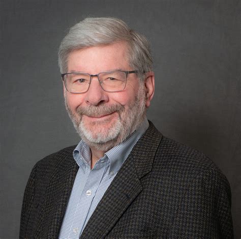 MSP Growth Solutions