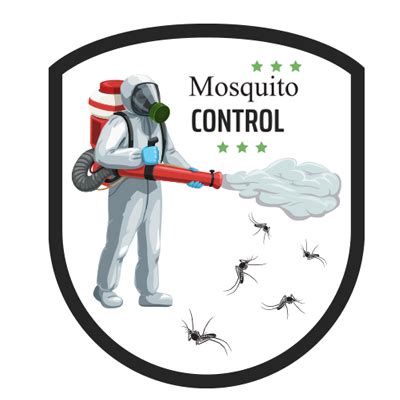 Mosquito Control Experts In Cave Spring Ga Eliminator Pest Solutions