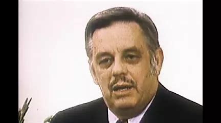 Free Vintage Mature Porn Videos XHamster