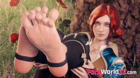 Games D Heroes Is Used As A Sex Slaves