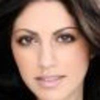 Susan Wayland Nude Fappening Sexy Photos Uncensored FappeningBook