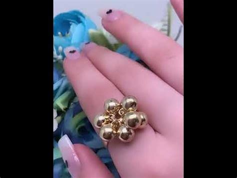 Кольцо Серебряное Дорика позолоченное серебро 925 проба 💥 Для заказа ...