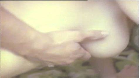 Brigitte Verbecq Nude Pics Seite