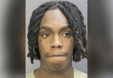 YNW Melly Jail Release Date, Is YNW Melly Still in Jail 2022 ...