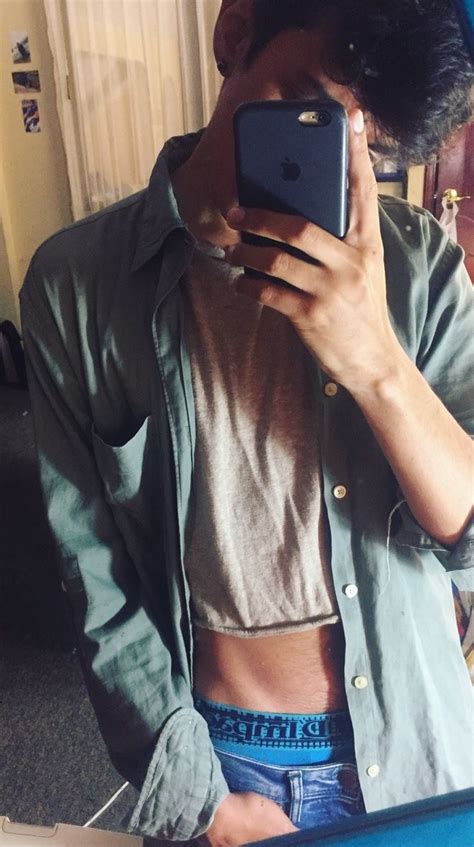 Male Crop Top Gay Fashion Crop Top Men Mens Crop Top