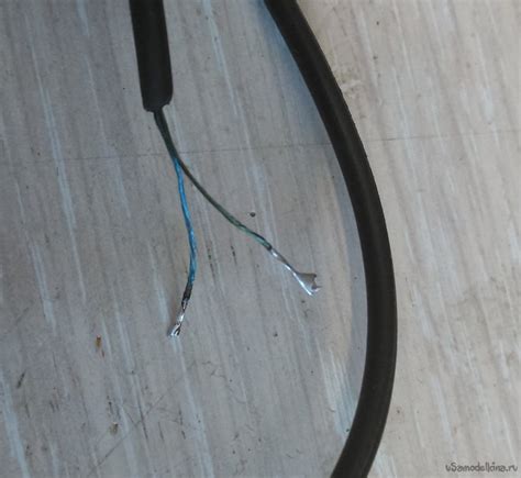 Одноразовый, но долго работающий Power-bank