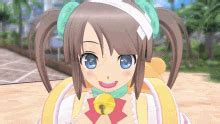 Senran Kagura Gif GIFs | Tenor