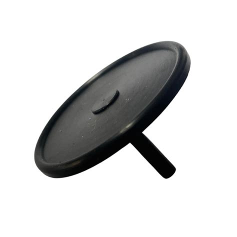 Lay Z Spa Replacement Parts Inflatable Hot Tub Repairs Lay Z Spa Parts