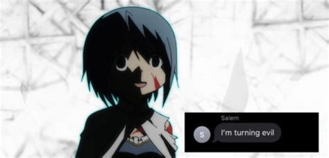 Good But Not The Best Im Literally So Insane Gay For This