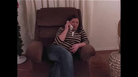 Shy Wife Stripped Naked Search XVIDEOS