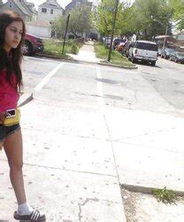 Teens The Summer Looks Like Its Going B Amazing ZB Porn