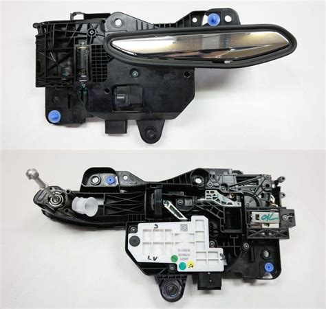 STEKKER +- 13CM DRAAD EJ