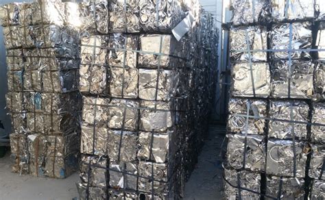 Ss 430 And Ss 410 Peakmore International Pte Ltd