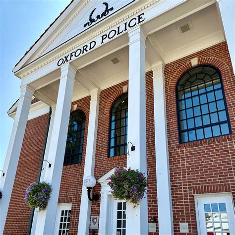 City - IMPORTANT NUMBERS BELOW: Welcome back Miami University students