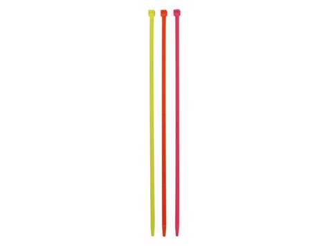 Cable ties SES-QUICK SL-COLOR | Contact SES-STERLING SA