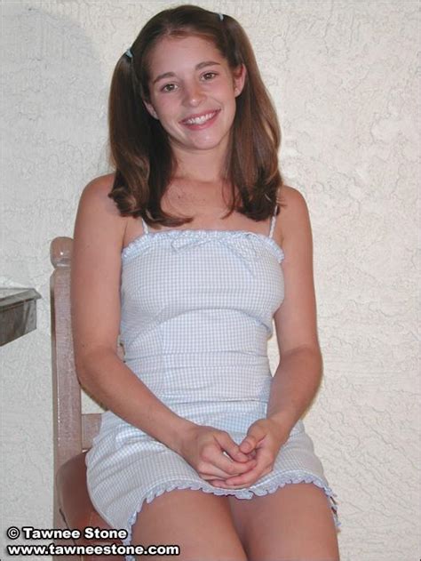 Pictures Of Tawnee Stone In Her Panties Porn Pictures XXX Photos Sex Images 3613905 PICTOA