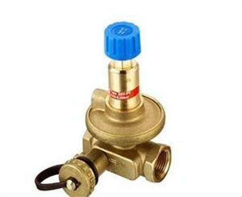 Danfoss APT asv pv клапан DN 40 5-25 кПа 003Z5705 | Festima.Ru ...