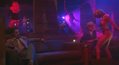 The Hot Spot Nude Pics Page