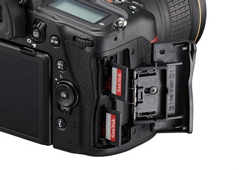 Фотоаппарат Nikon D780 Body, Черный — купить в интернет-магазине ...
