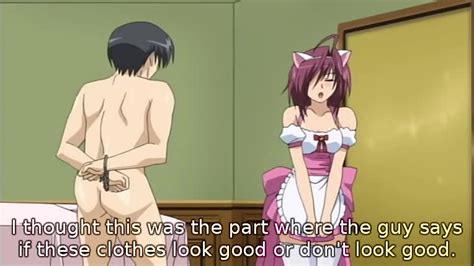 Kateikyoushi No Onee San The Animation Episode Anime Porn Tube