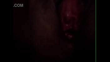 Nepali Search Page XVIDEOS