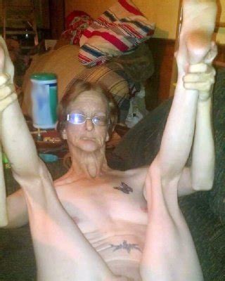 Grannies Who Still Want Sex Porn Pictures Xxx Photos Sex Images Pictoa