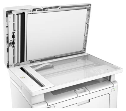 МФУ лазерное HP LaserJet Pro M132fw, ч/б, A4 — купить в интернет ...